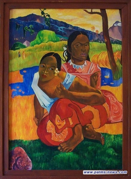 في قطر.. "متى تتزوجين"؟